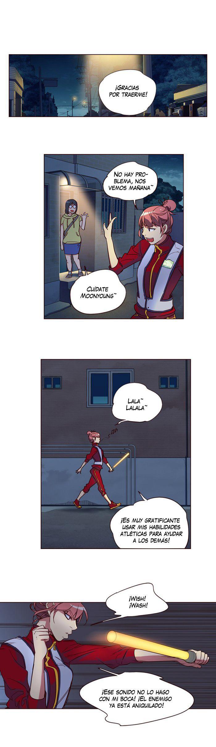 Capitulo 248 page 9