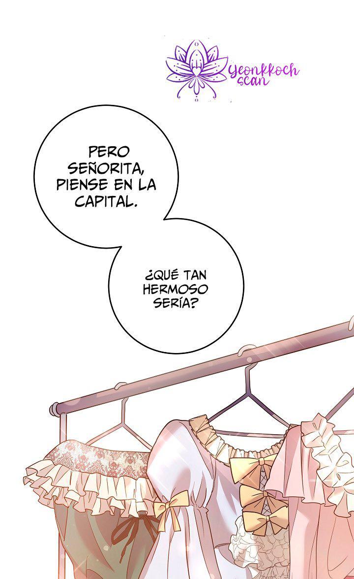 Capitulo 2 page 22