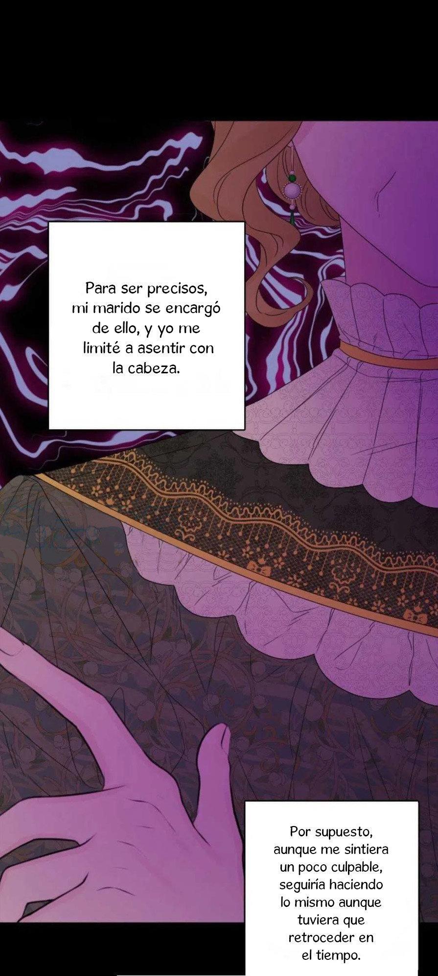 Capitulo 37 page 50