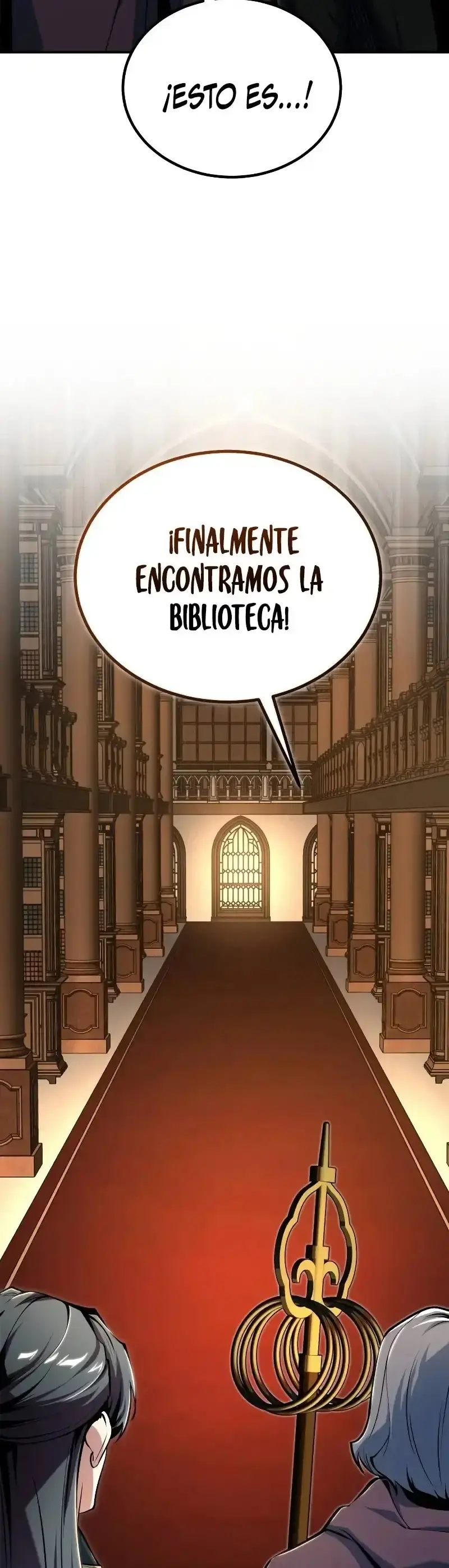 Capitulo 124 page 5
