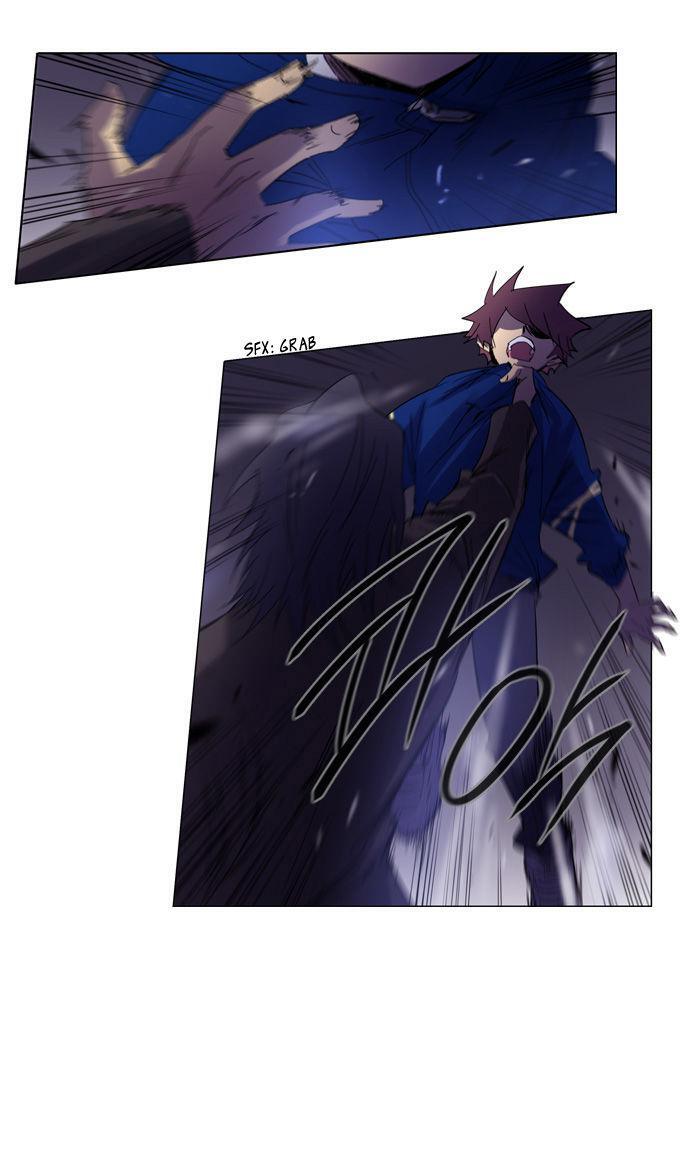 Capitulo 83 page 24
