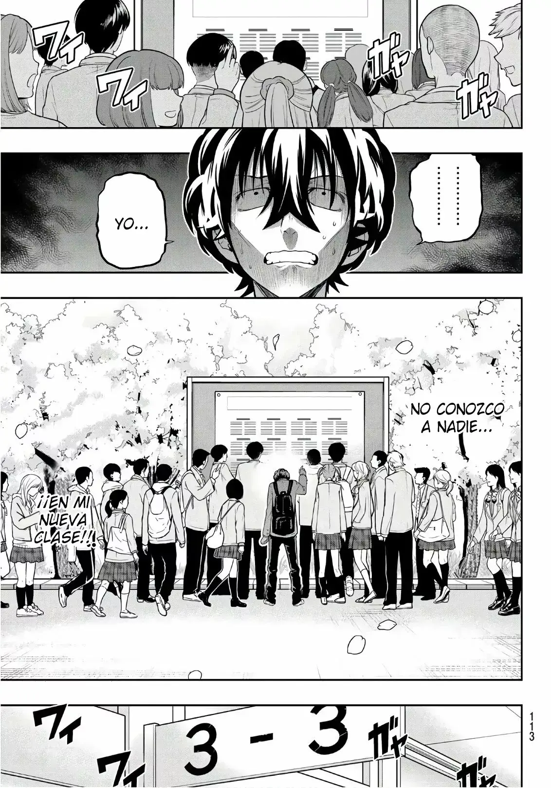 Capitulo 106 page 2