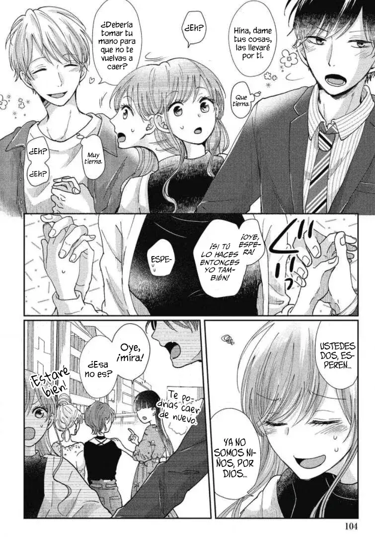 Capitulo 5 page 8