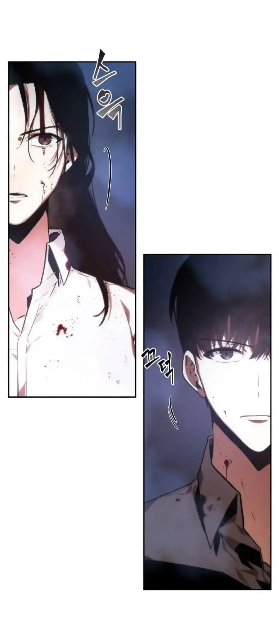 Capitulo 24 page 72