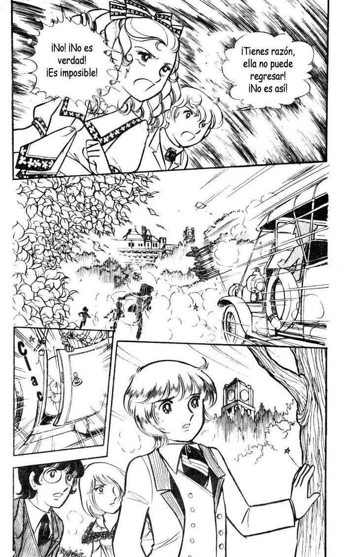 Capitulo 8 page 21