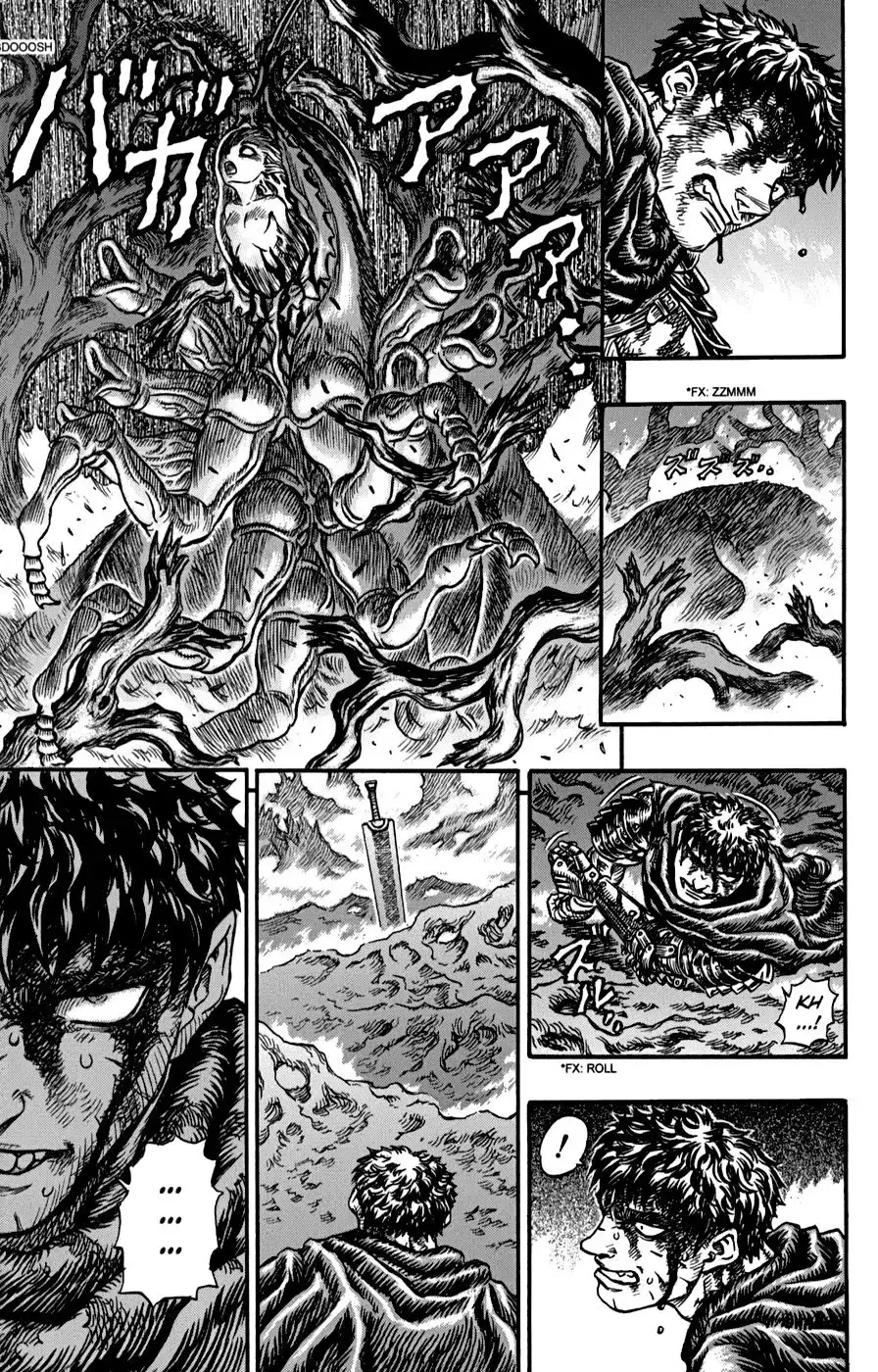 Capitulo 114 page 3