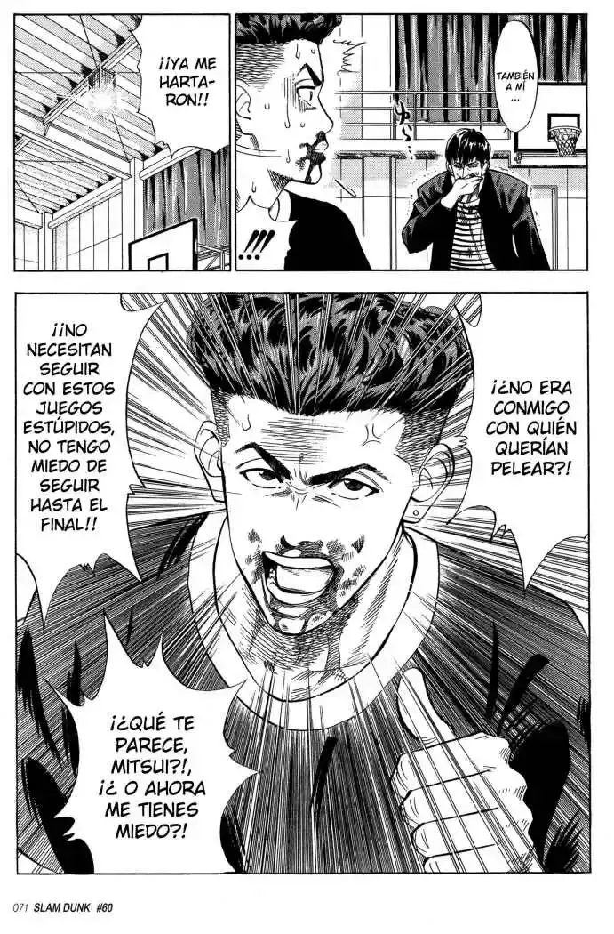 Capitulo 60 page 7
