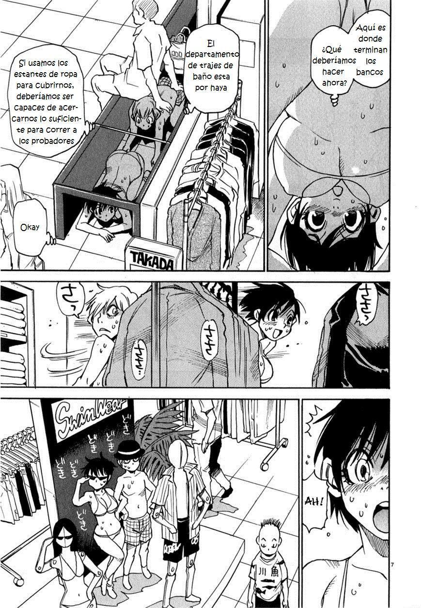 Capitulo 15 page 7