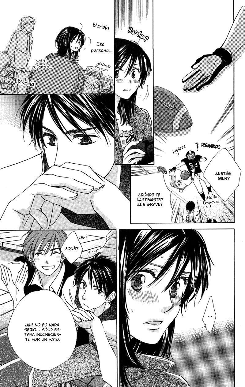 Capitulo 4 page 12