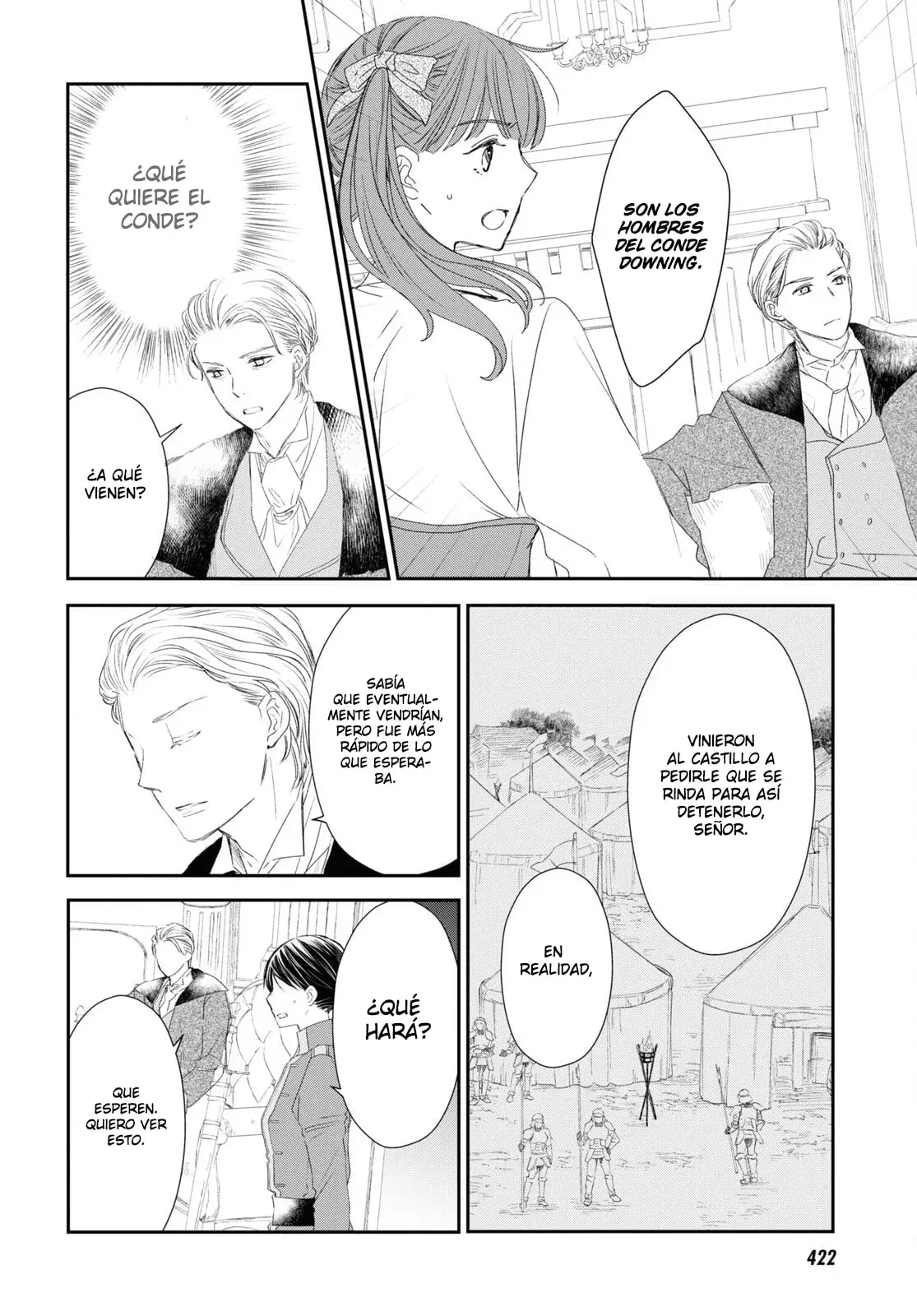 Capitulo 14 page 25