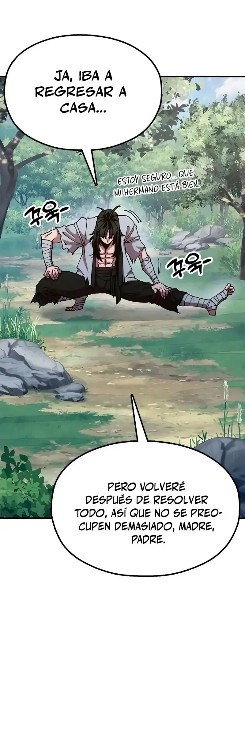 Capitulo 4 page 63