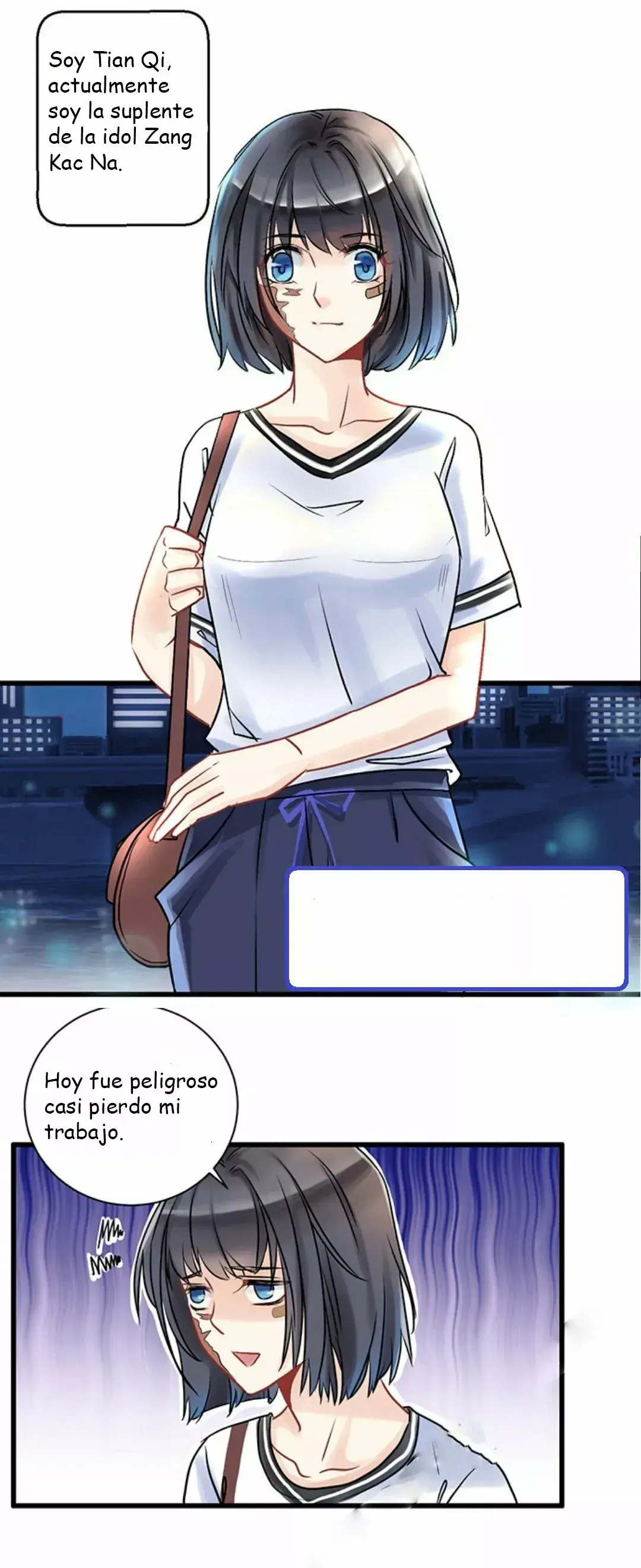 Capitulo 2 page 14