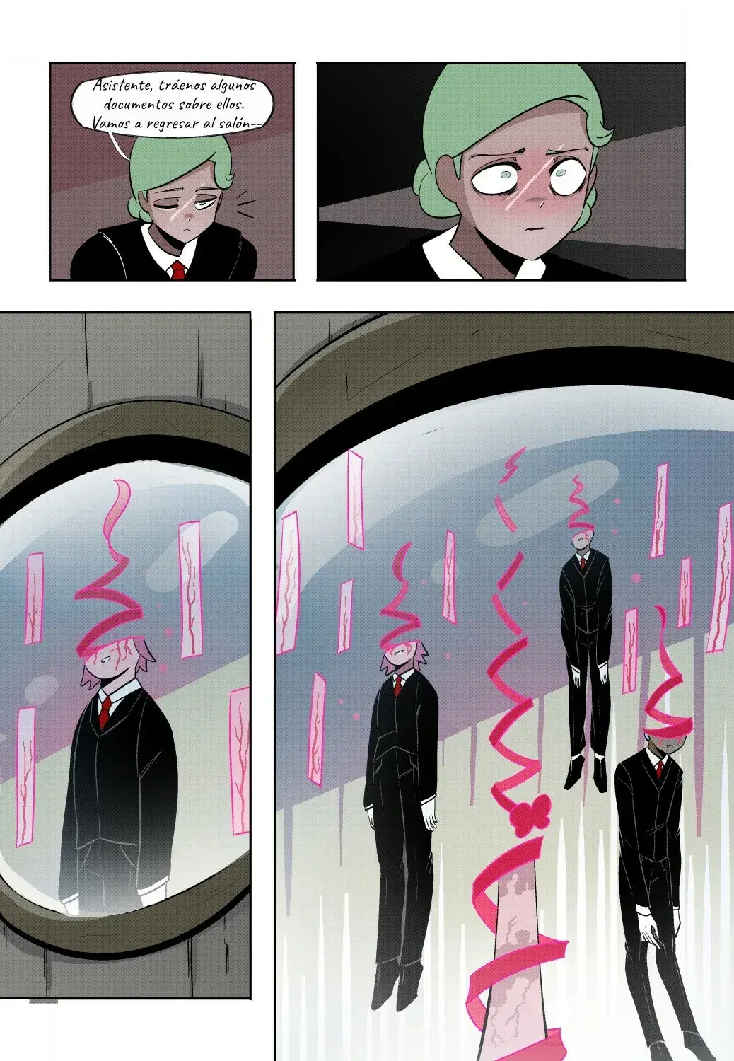 Capitulo 1 page 6
