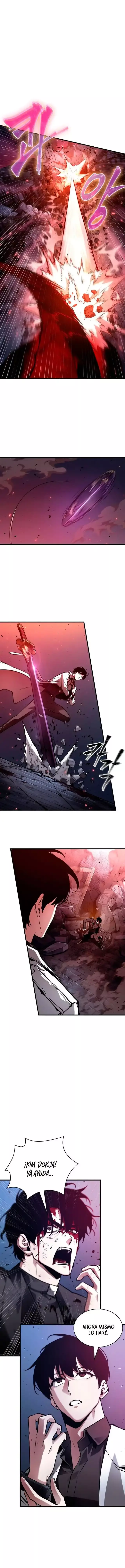 Capitulo 142 page 6