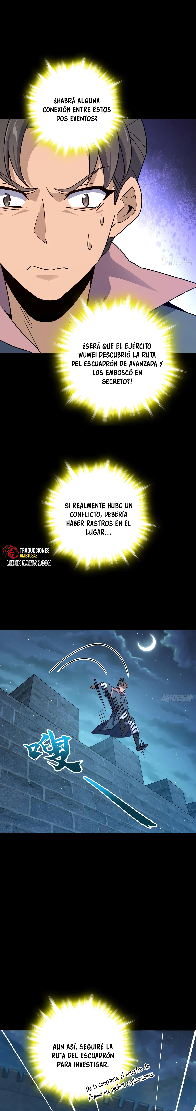 Capitulo 800 page 3