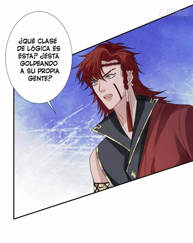 Capitulo 41 page 9