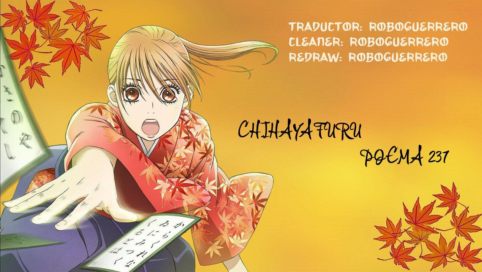 Capitulo 237 page 1
