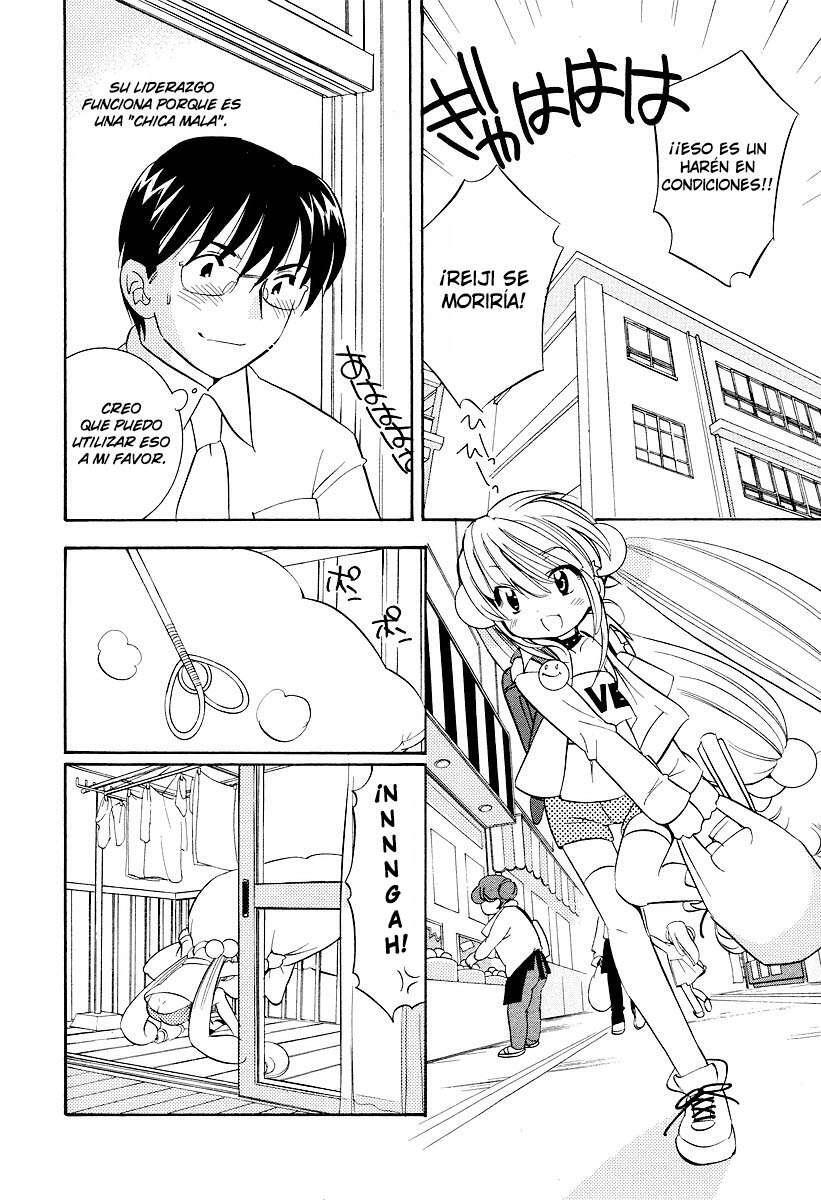 Capitulo 24 page 22
