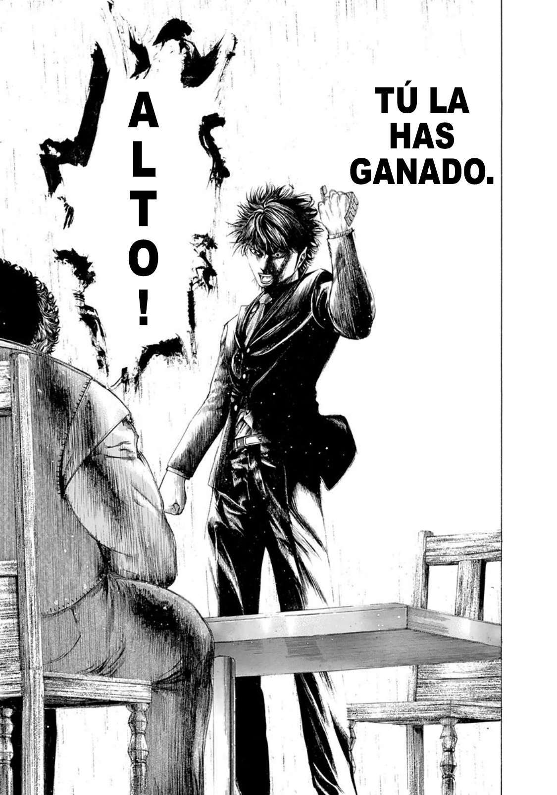 Capitulo 170 page 17