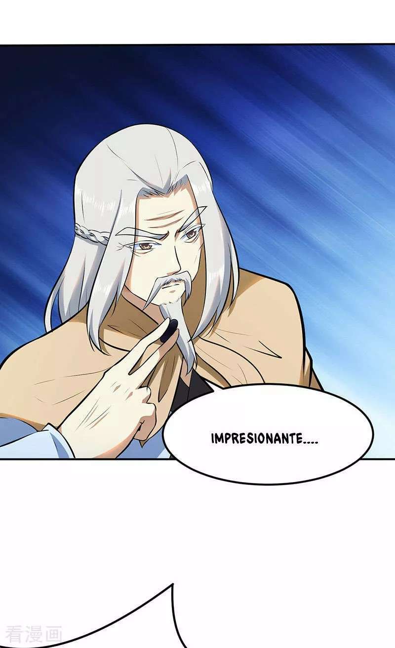 Capitulo 141 page 7