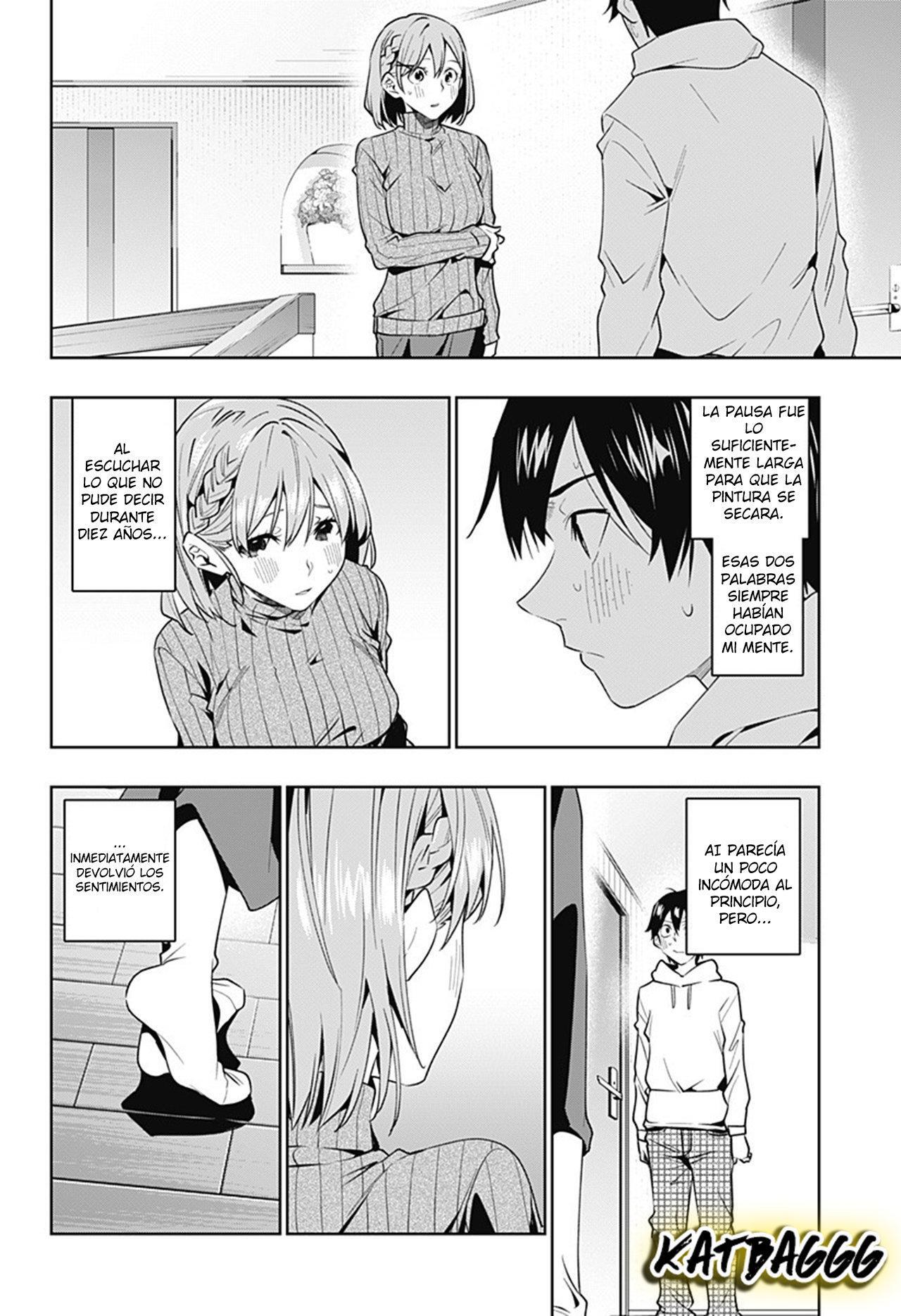 Capitulo 43 page 3