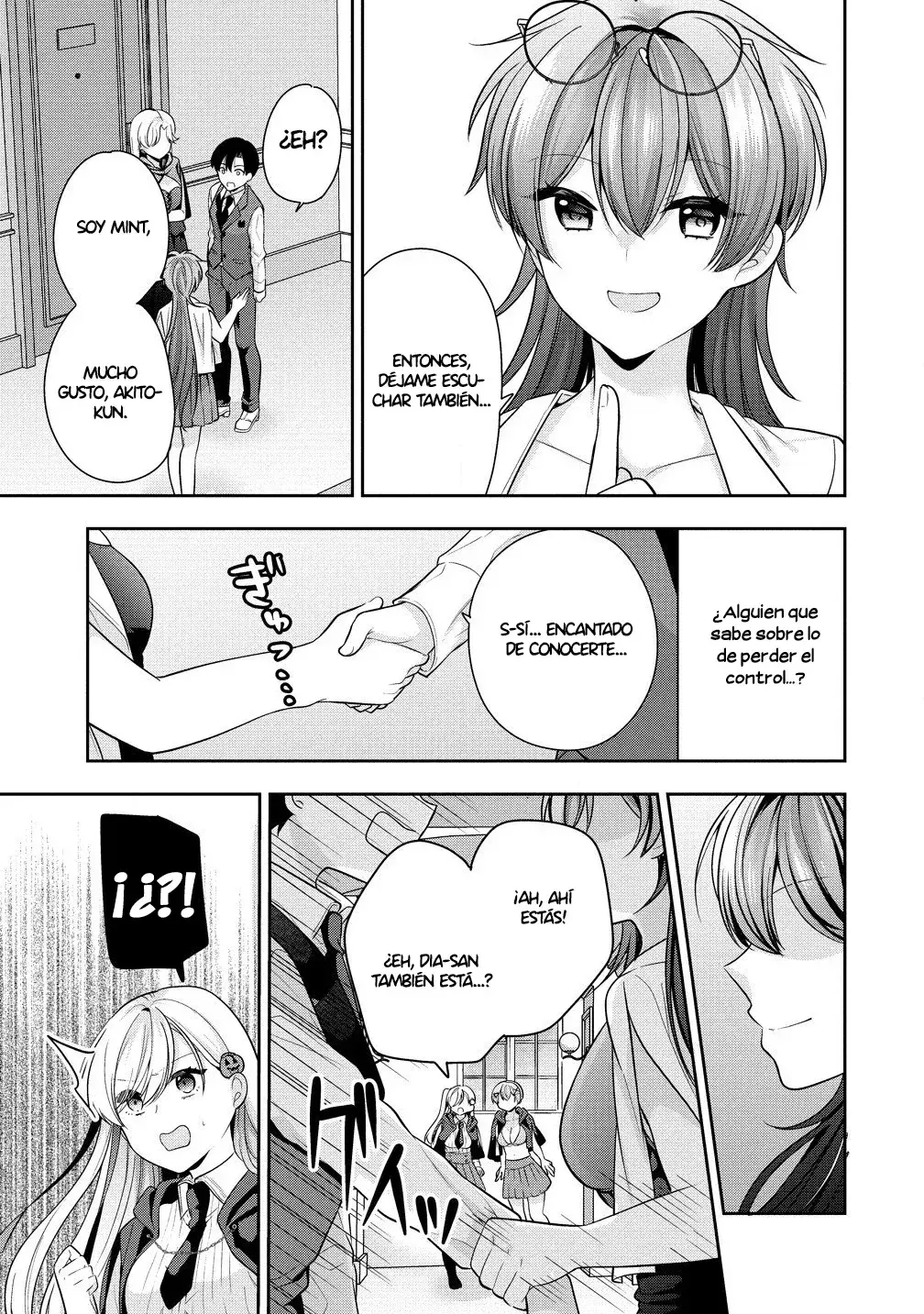 Capitulo 4 page 6