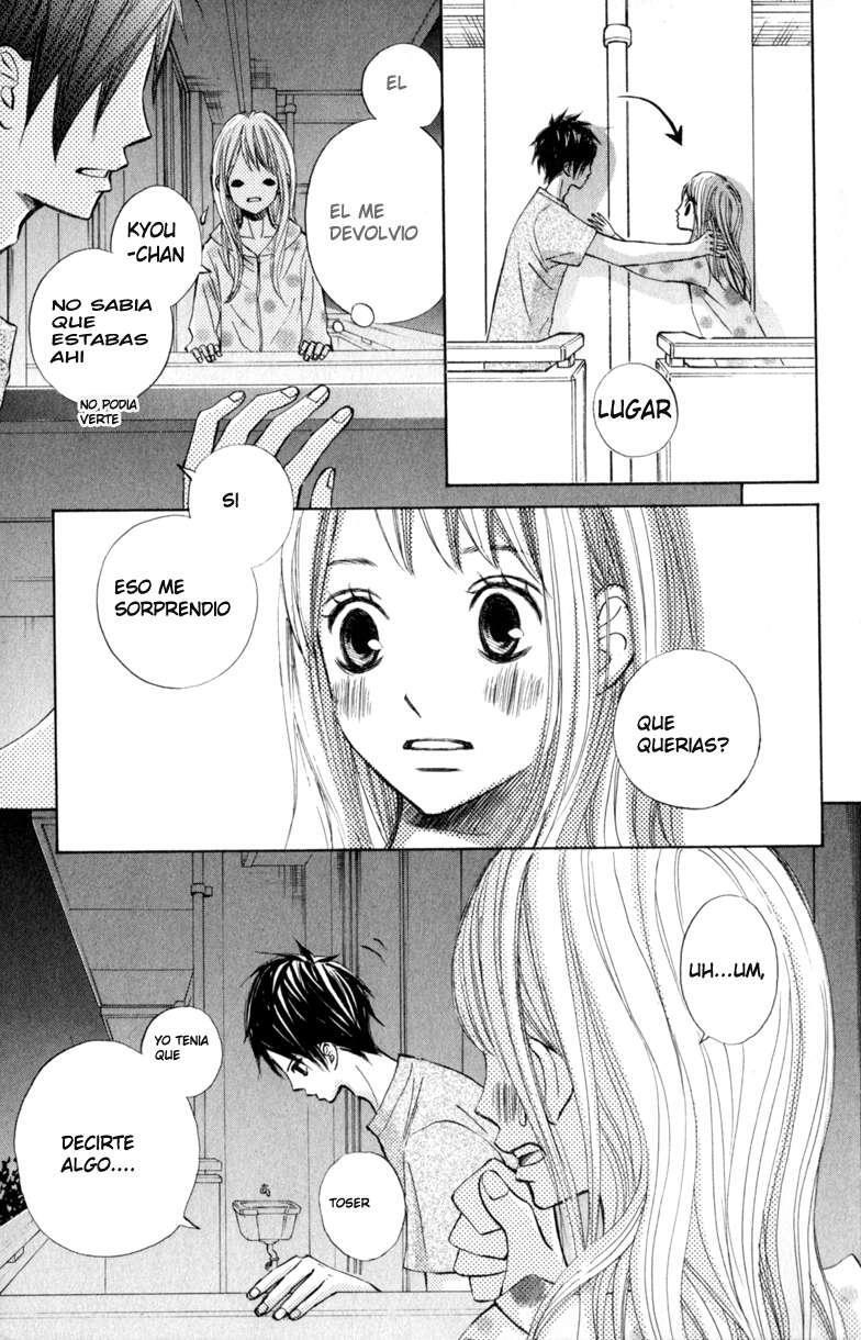 Capitulo 13 page 15