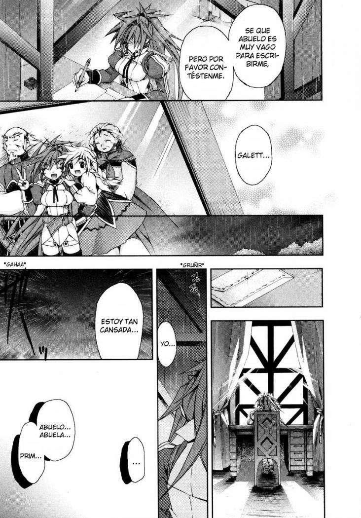 Capitulo 11 page 40