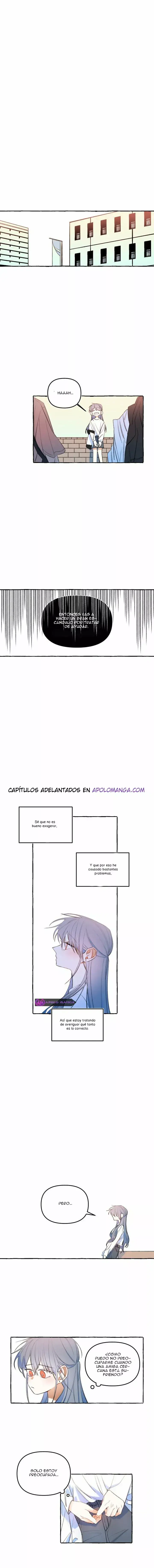 Capitulo 22 page 8