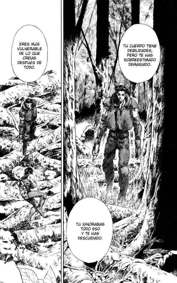 Capitulo 10 page 9
