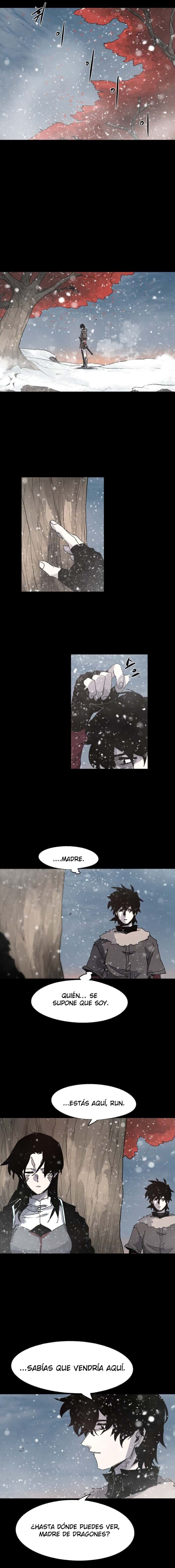 Capitulo 106 page 12