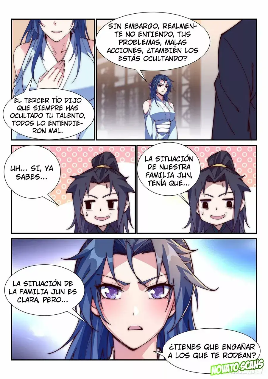 Capitulo 97 page 7