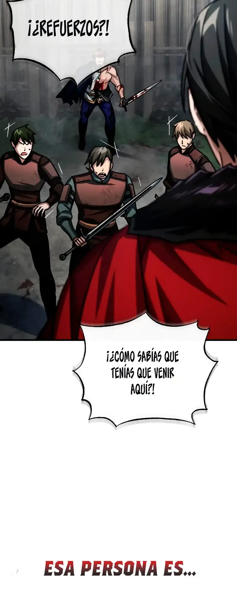 Capitulo 57 page 28