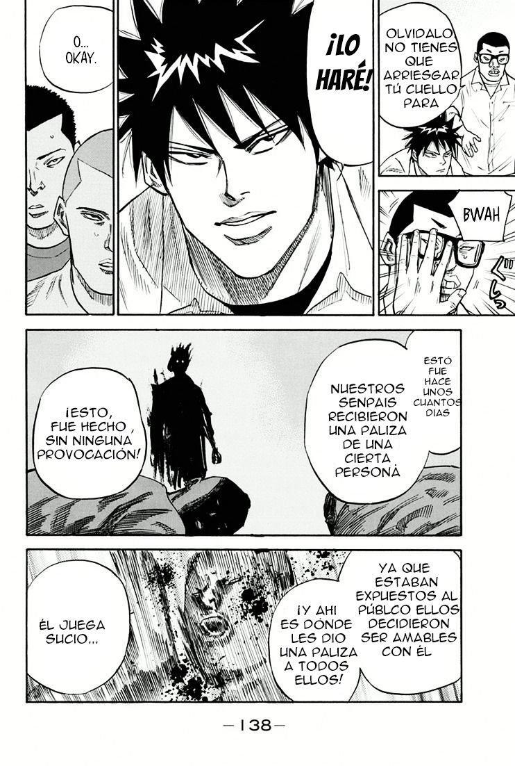 Capitulo 21 page 11