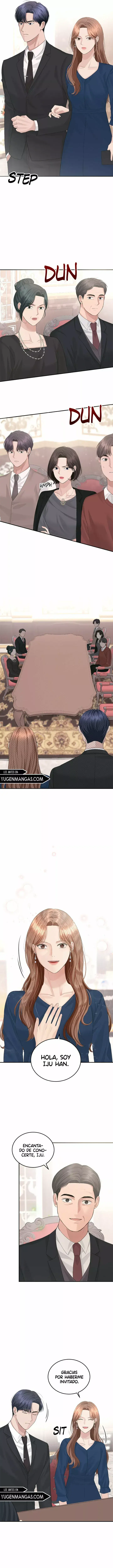 Capitulo 41 page 4