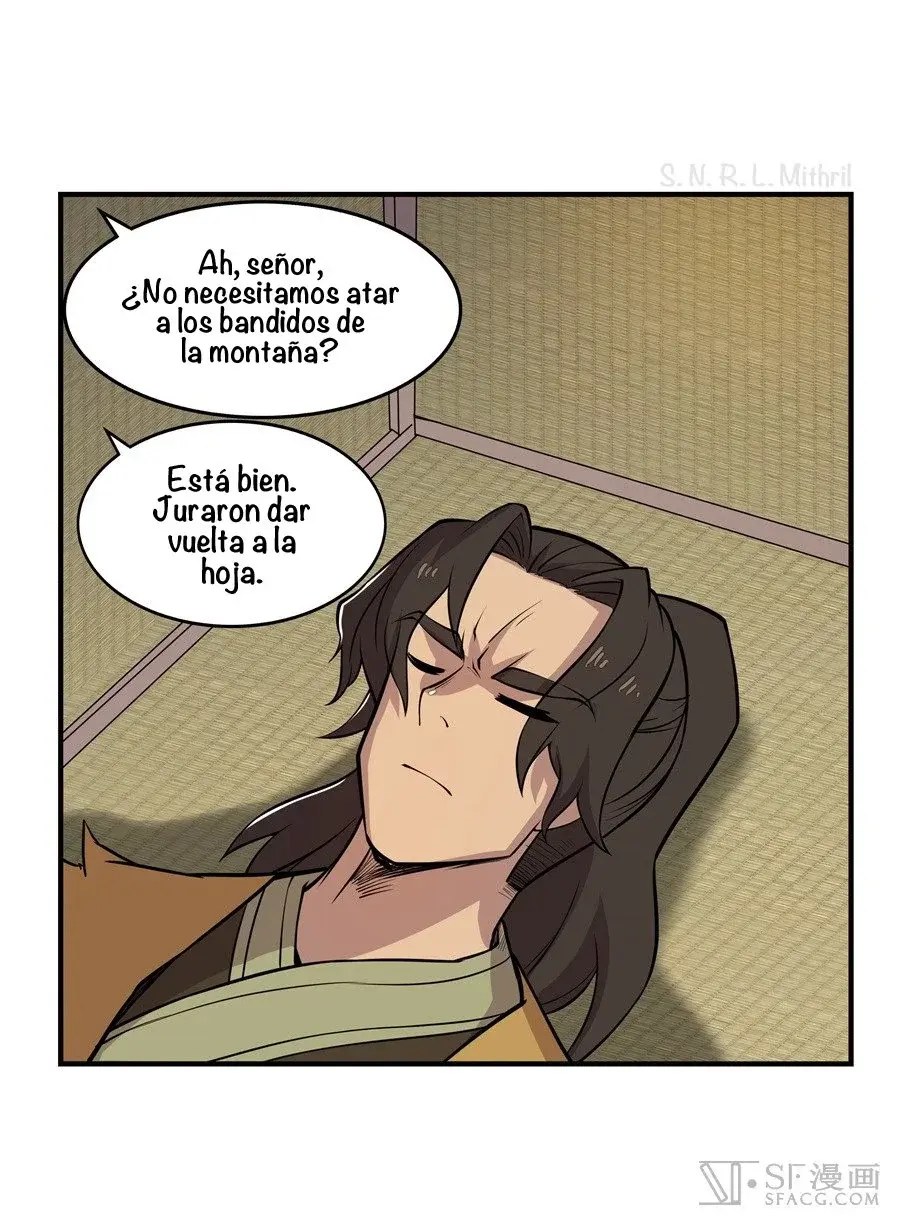 Capitulo 17 page 52