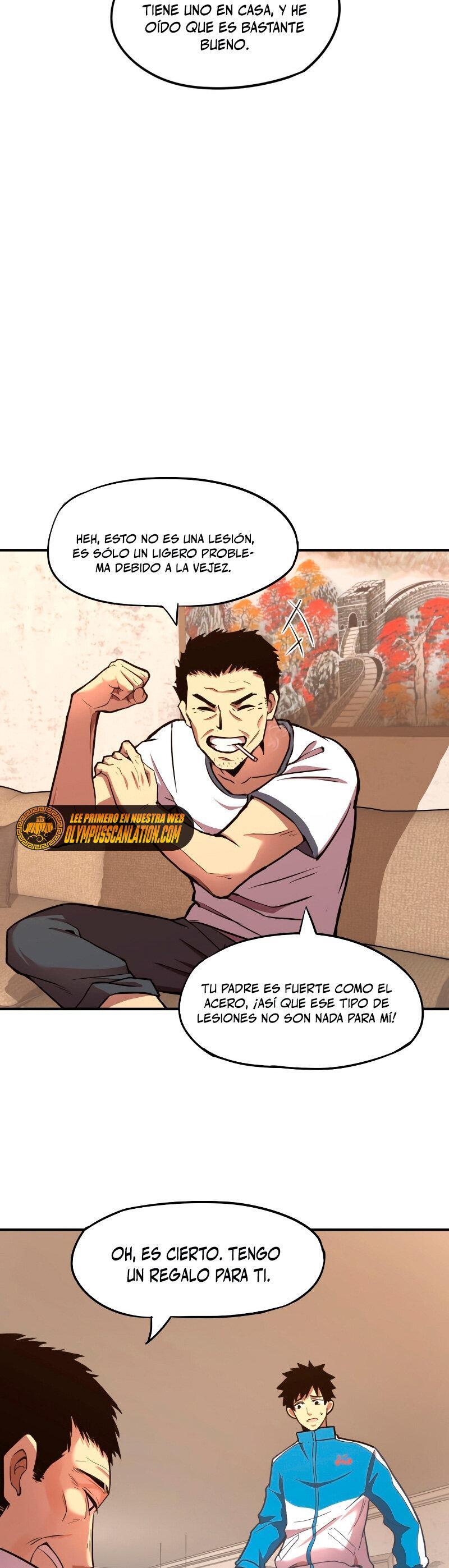 Capitulo 1 page 27