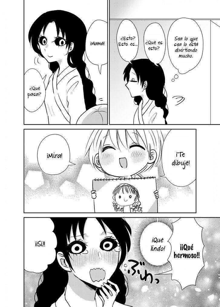 Capitulo 25 page 4