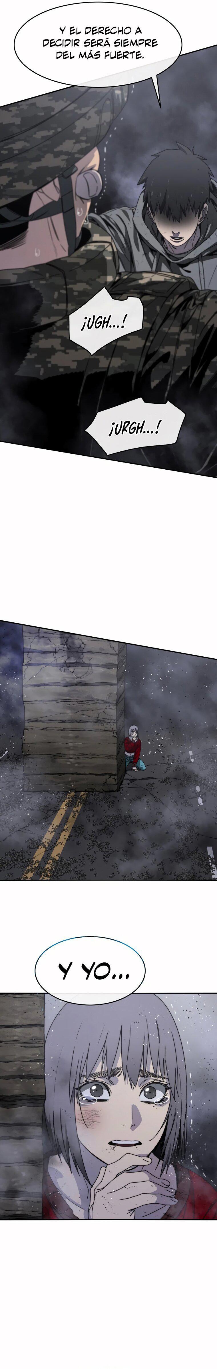 Capitulo 30 page 14