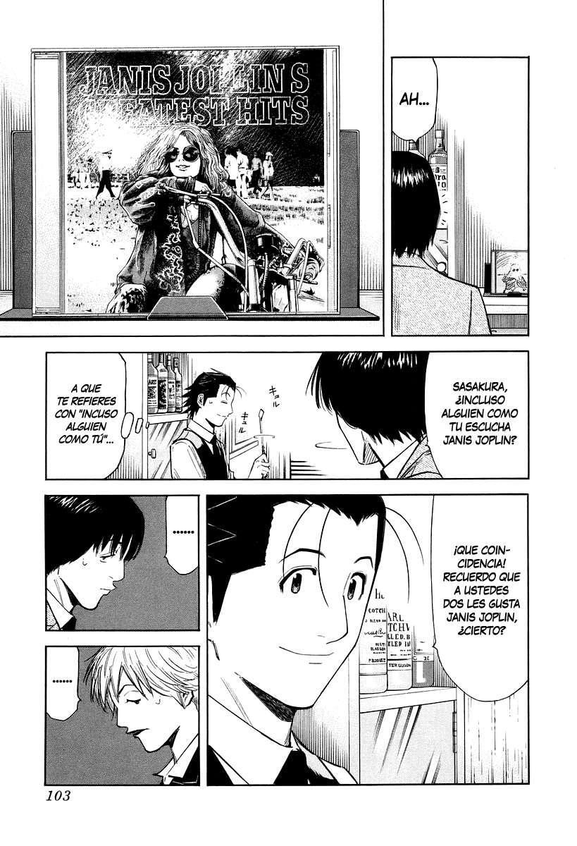 Capitulo 76 page 6
