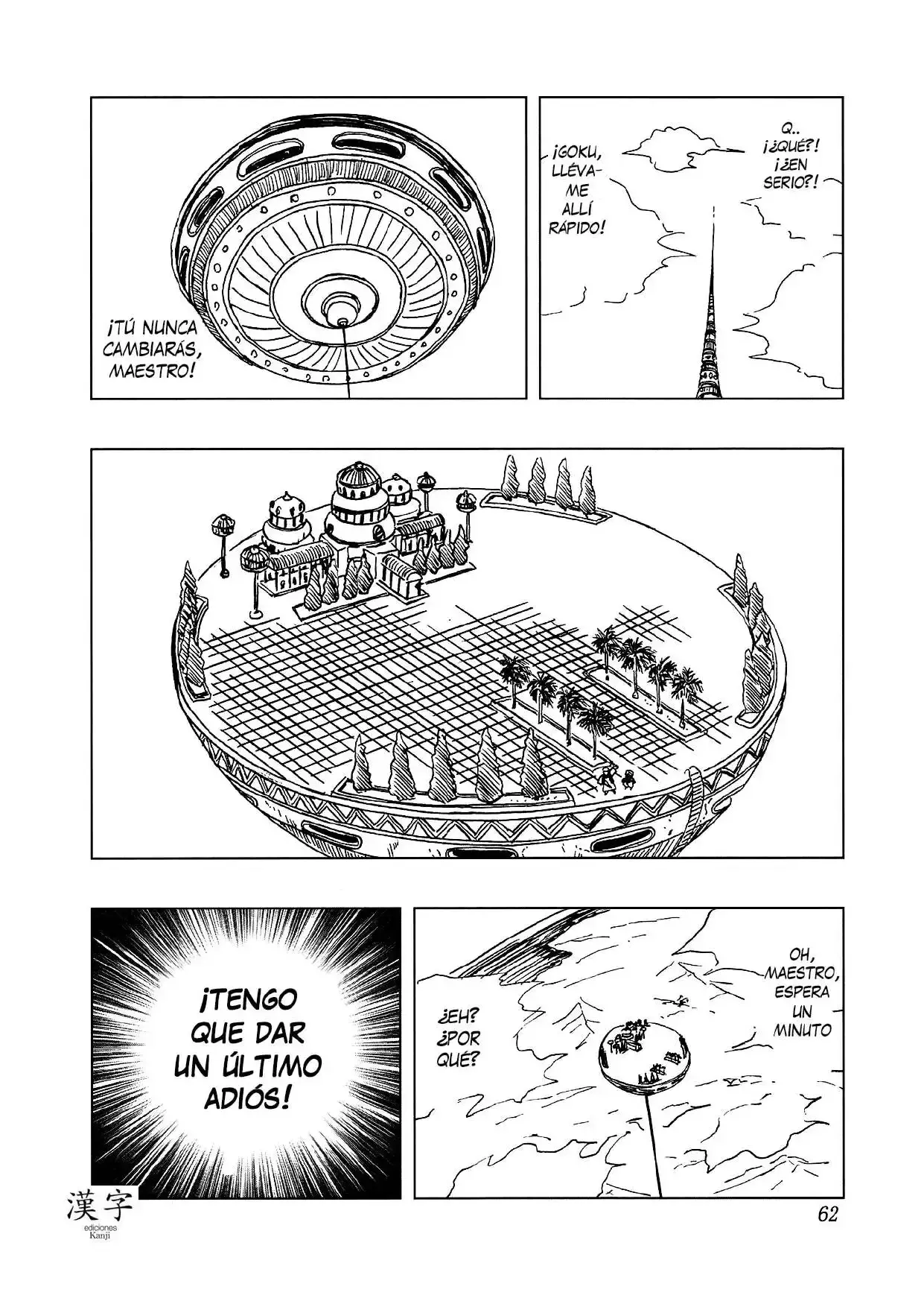 Capitulo 4.5 page 20