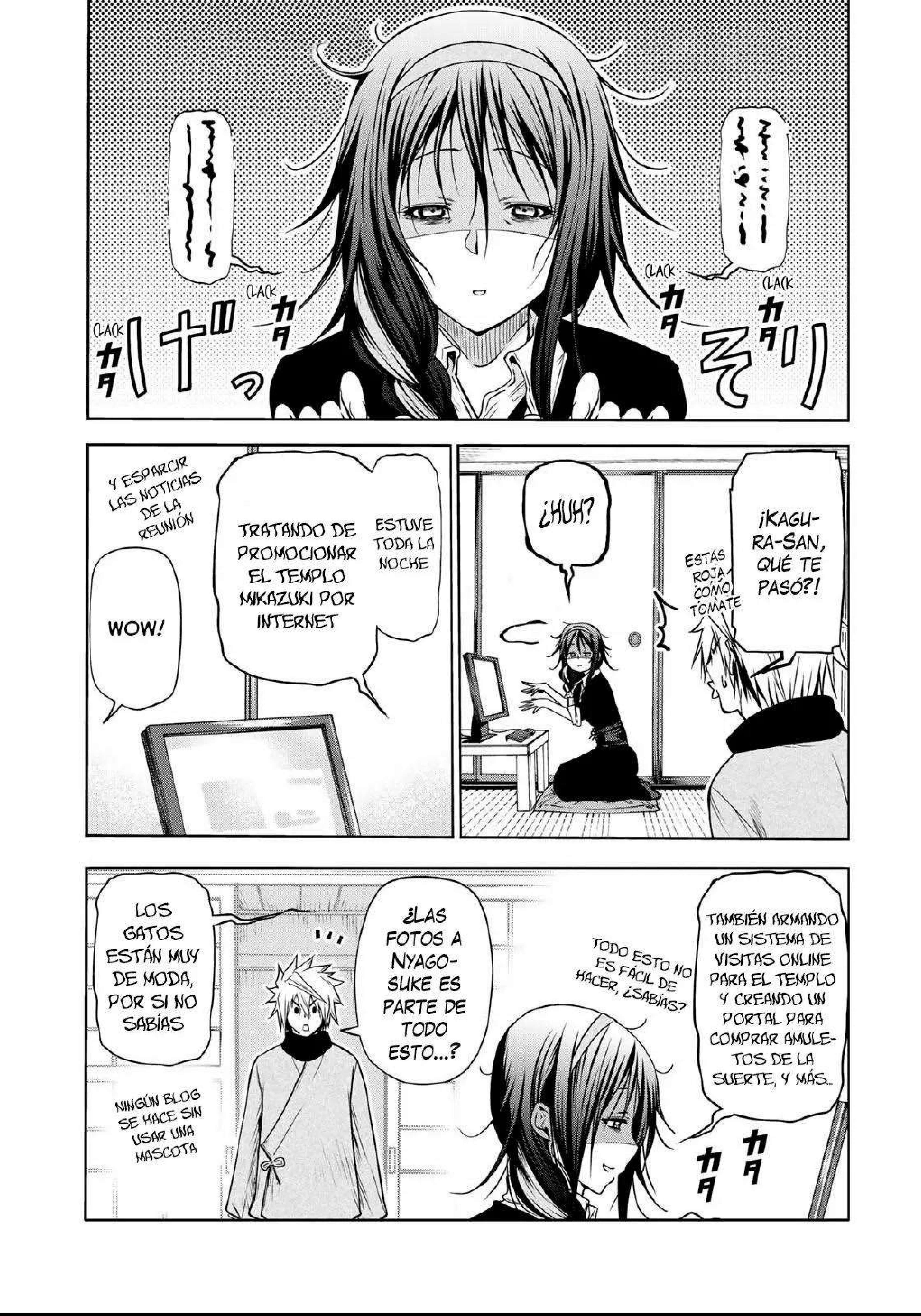 Capitulo 51 page 9