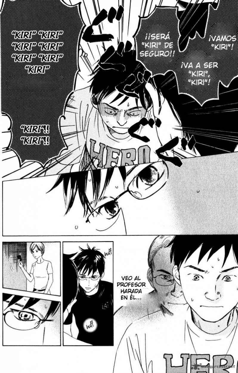 Capitulo 37 page 7