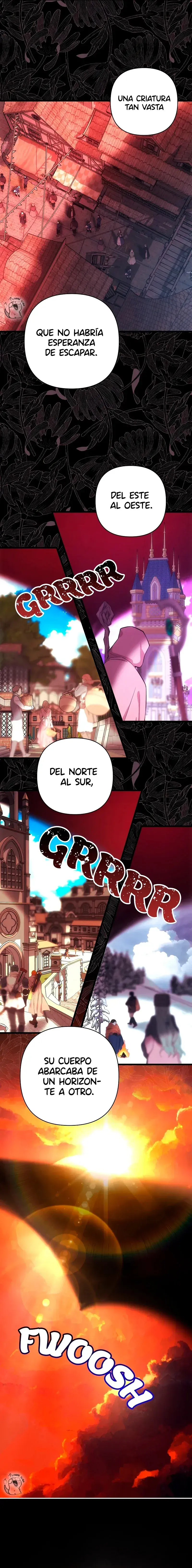Capitulo 82 page 12