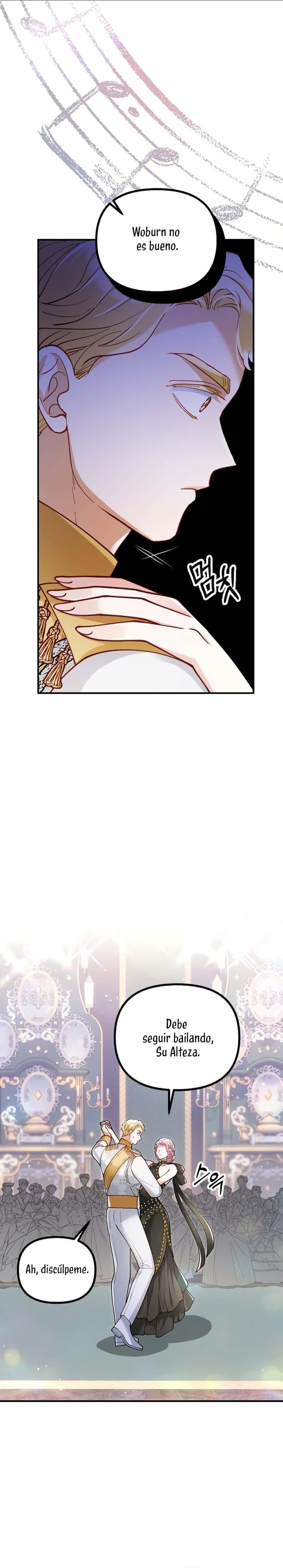 Capitulo 38 page 8
