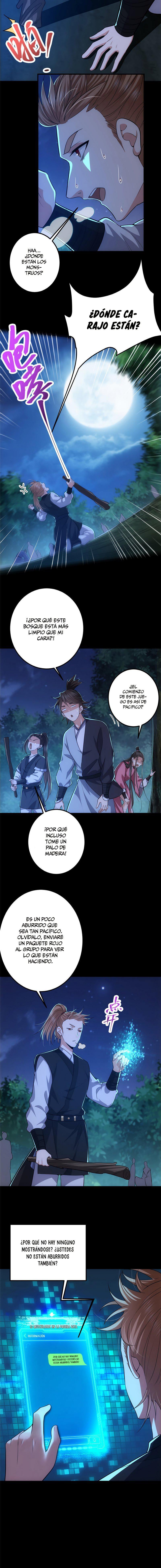 Capitulo 113 page 9