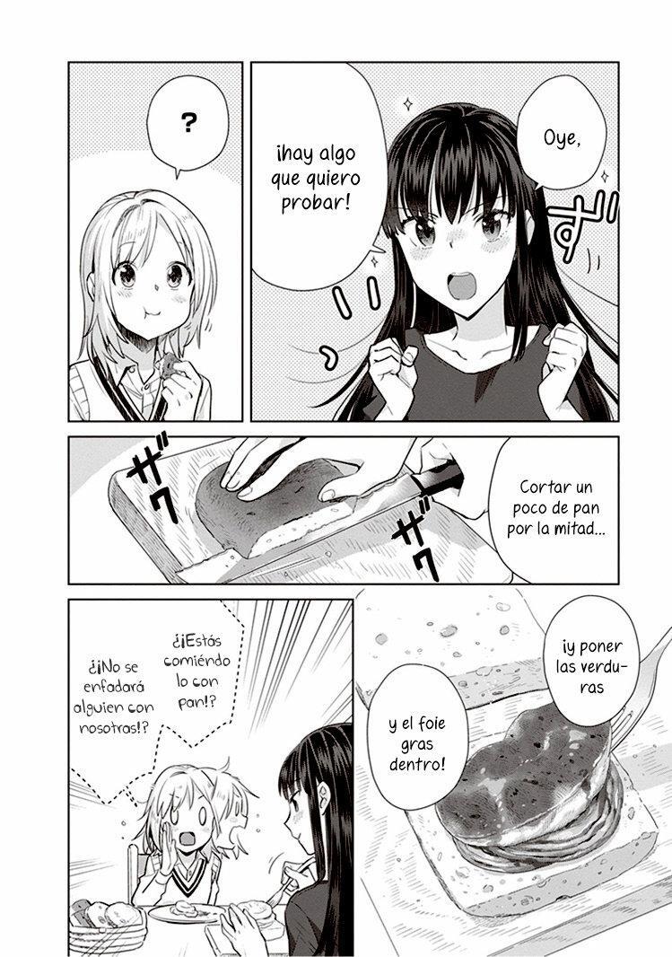 Capitulo 19 page 17