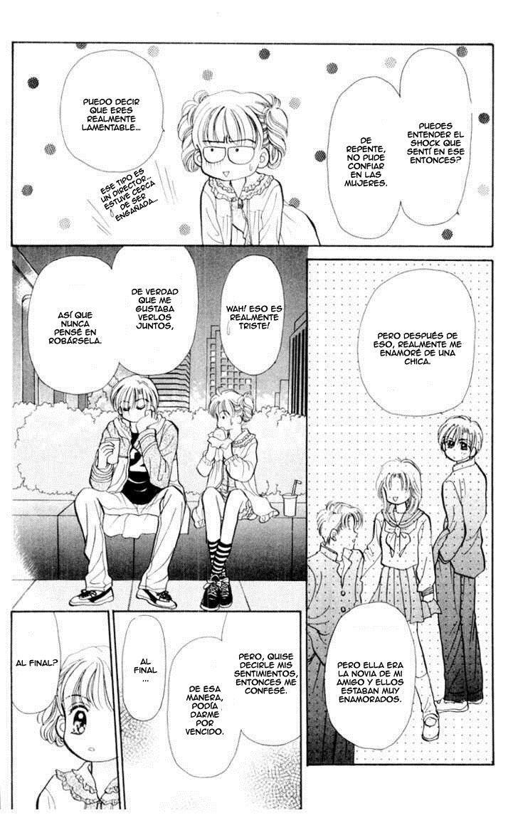 Capitulo 34 page 24