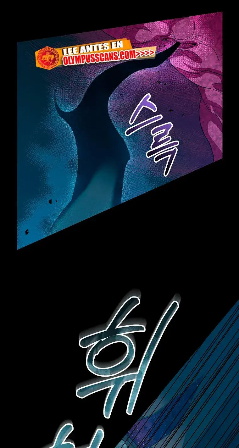 Capitulo 56 page 33