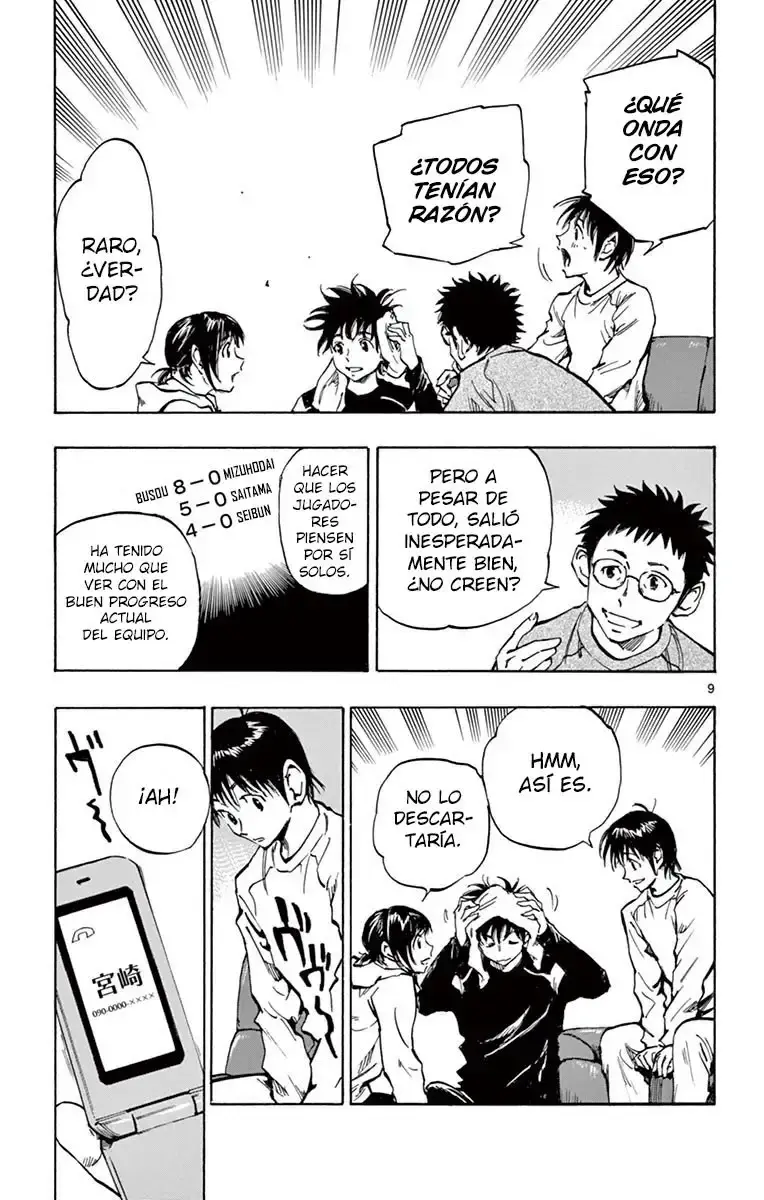 Capitulo 230 page 7